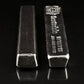 20 oz Silver Scottsdale KitKat Bar BU - Summit Metals