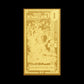 1 Utah Goldback Gold Note - Summit Metals