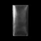 Goldback - The Wayfarer Wallet - Summit Metals